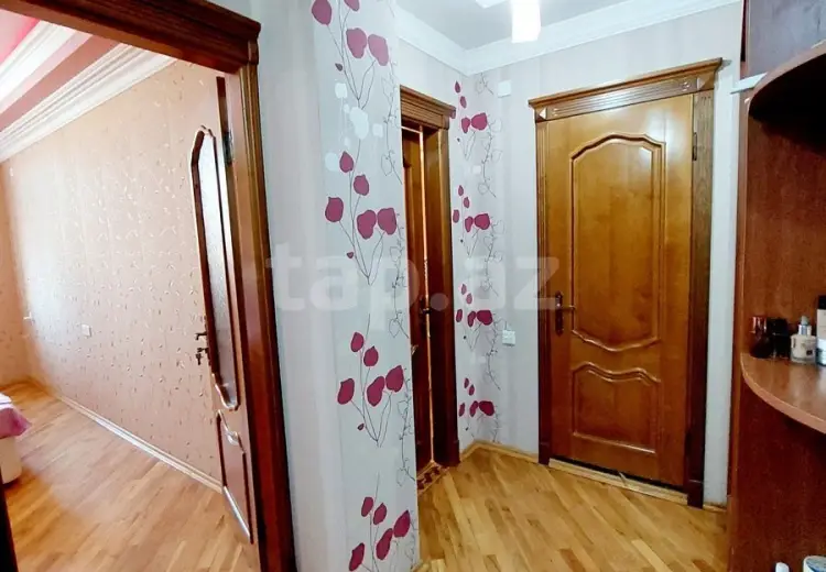 2 otaqlı mənzil , Sumqayıt