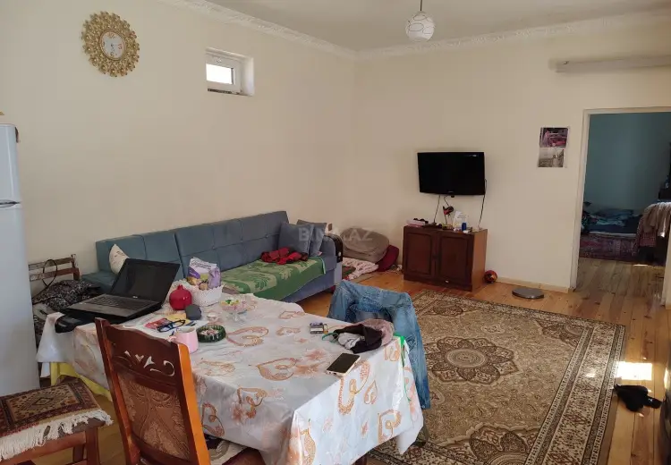 2 otaqlı mənzil Kirayə (aylıq), Xocəsən qəs., Binəqədi, Bakı