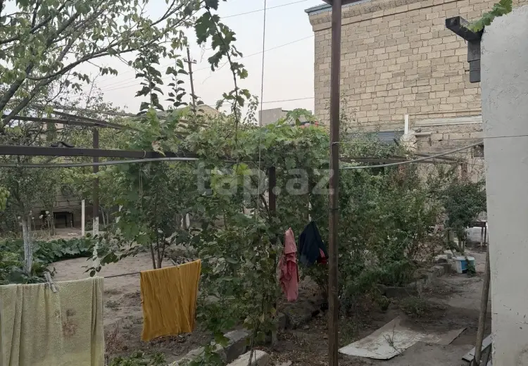 0 m² Obyekt / Ofis , Buzovna, Xəzər, Bakı