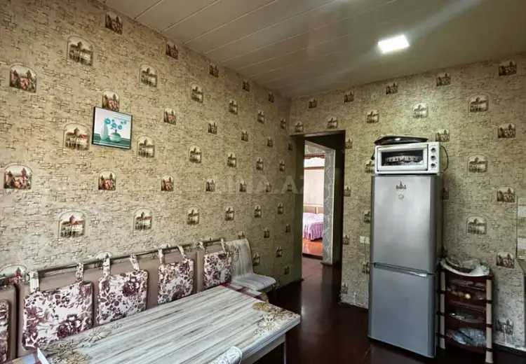 3 otaqlı mənzil Satılır, Biləcəri qəs., Binəqədi, Bakı