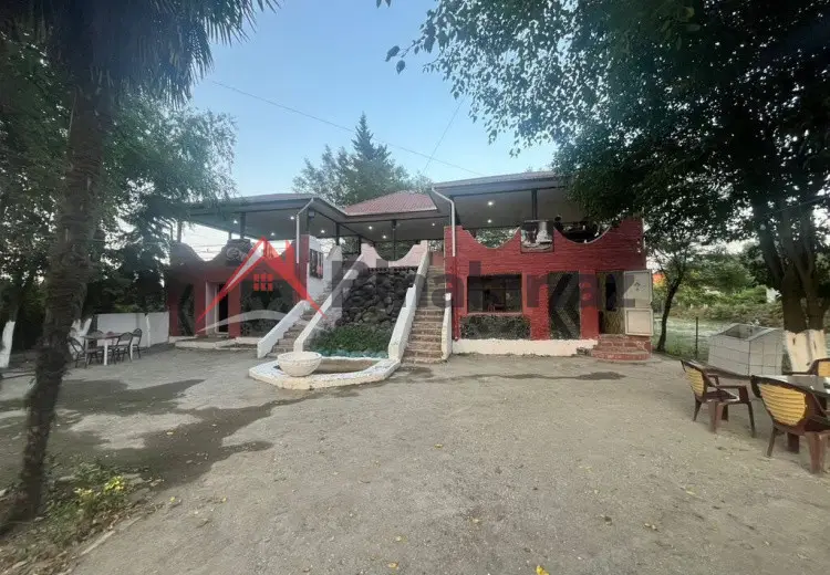0 m² Obyekt / Ofis Kirayə (aylıq), Lənkəran