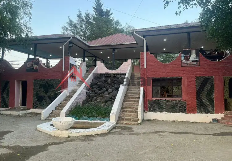 0 m² Obyekt / Ofis Kirayə (aylıq), Lənkəran