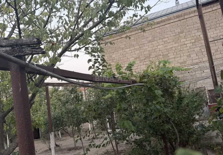 2 sot Torpaq Satılır, Buzovna, Xəzər, Bakı