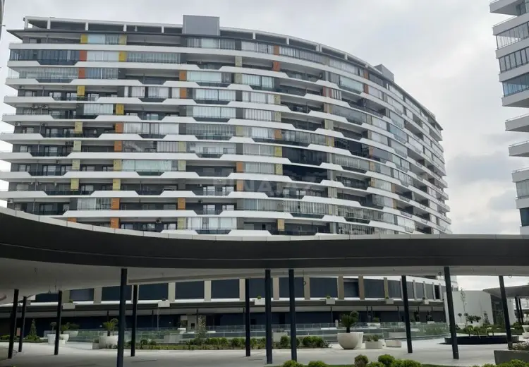 155 000 AZN - 2 otaqlı mənzil Satılır, Binəqədi, Bakı