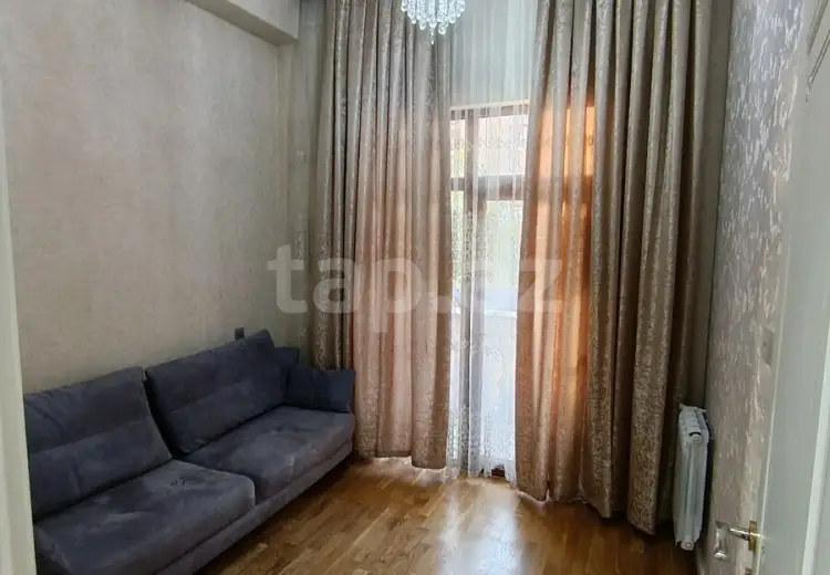 2 otaqlı mənzil , Sumqayıt
