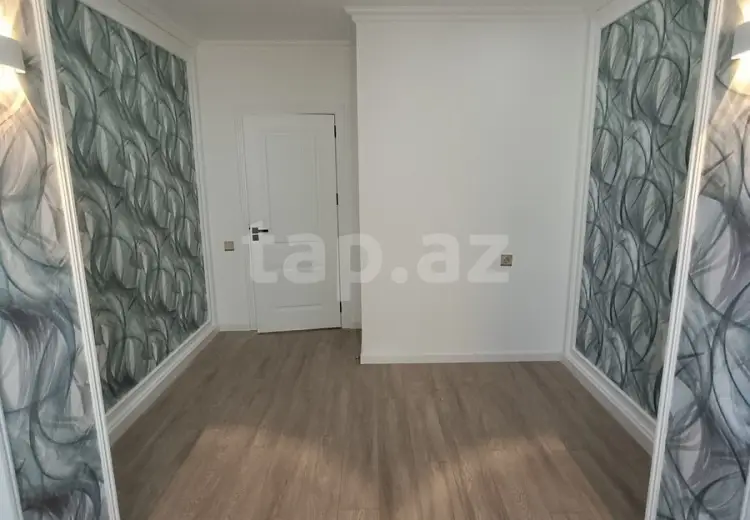 2 otaqlı mənzil , Gəncə