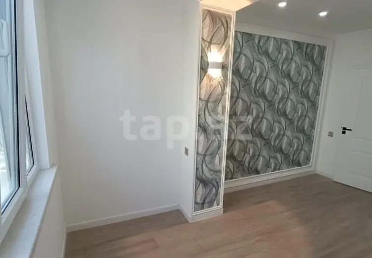 2 otaqlı mənzil , Gəncə
