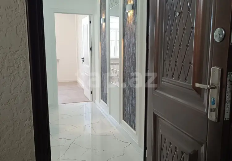 2 otaqlı mənzil , Gəncə