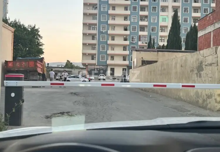 2 otaqlı mənzil Satılır, Binə qəs., Xəzər, Bakı