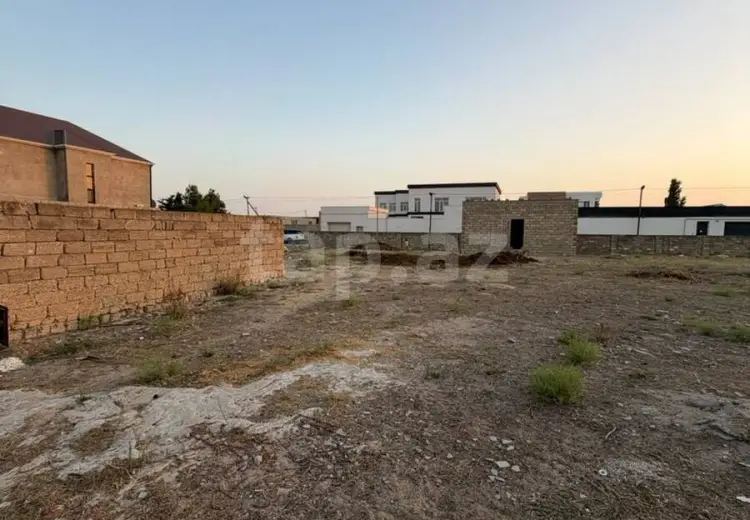 0 m² Obyekt / Ofis , Qala, Xəzər, Bakı
