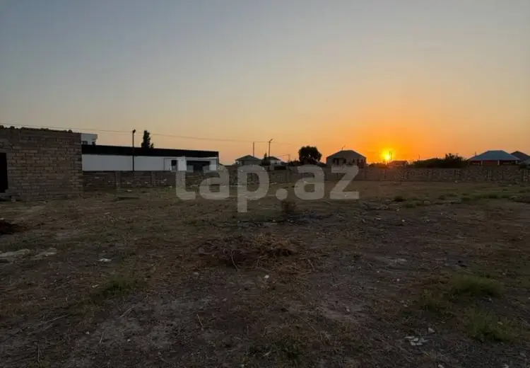 0 m² Obyekt / Ofis , Qala, Xəzər, Bakı
