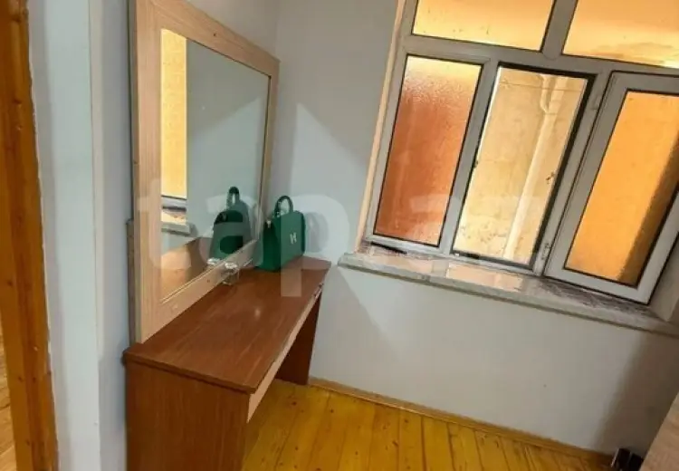 1 otaqlı mənzil Kirayə (aylıq), Sulutəpə qəs., Binəqədi, Bakı
