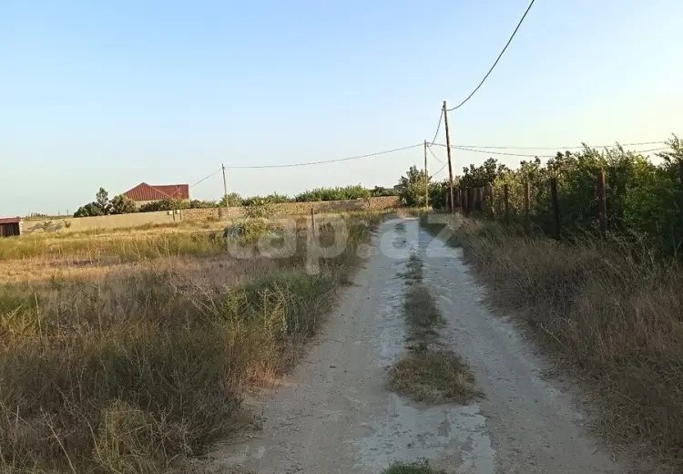 0 m² Obyekt / Ofis , Zirə, Xəzər, Bakı