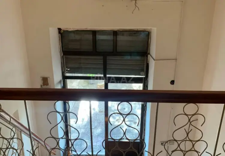35 m² Obyekt / Ofis Kirayə (aylıq), Sumqayıt