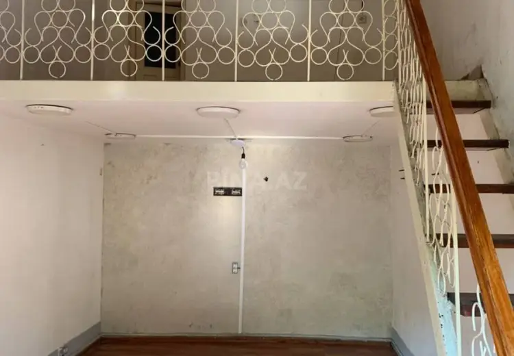 35 m² Obyekt / Ofis Kirayə (aylıq), Sumqayıt