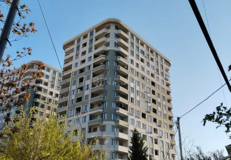 150 000 AZN - 2 otaqlı mənzil Satılır, Xətai, Bakı