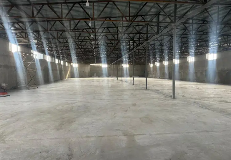 0 m² Obyekt / Ofis , Bakı