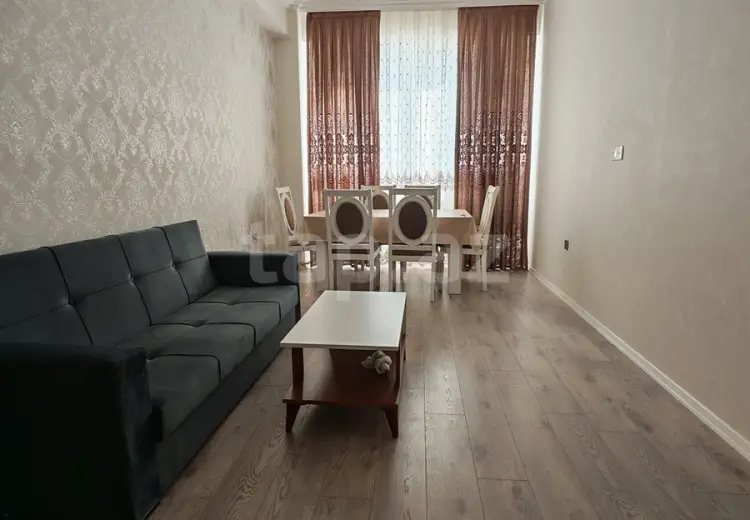 2 otaqlı mənzil , Xırdalan
