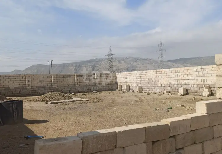 0 m² Obyekt / Ofis , Qaradağ, Bakı