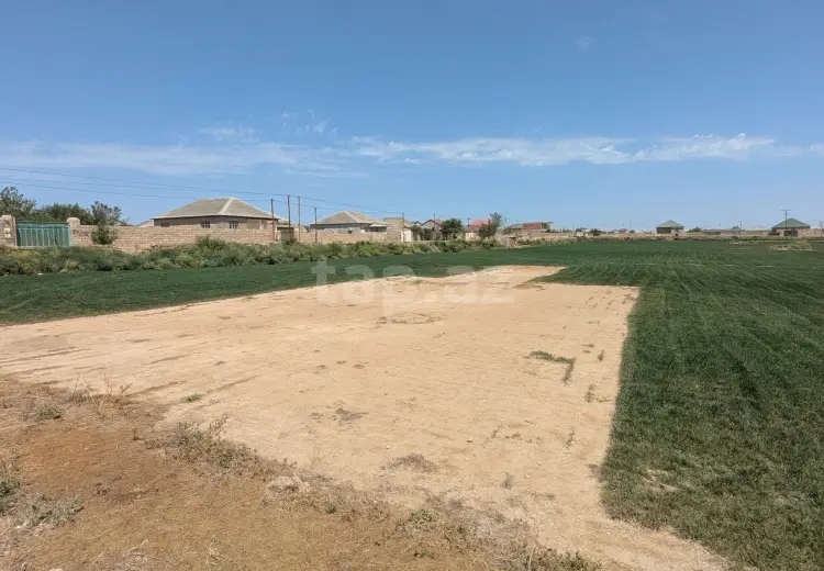 0 m² Obyekt / Ofis , Hövsan qəs., Suraxanı, Bakı