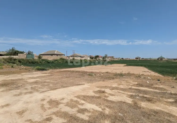 0 m² Obyekt / Ofis , Hövsan qəs., Suraxanı, Bakı