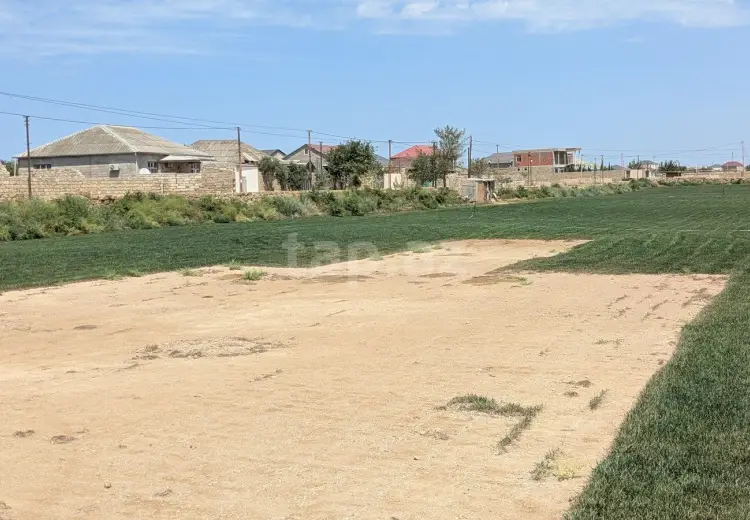 0 m² Obyekt / Ofis , Hövsan qəs., Suraxanı, Bakı