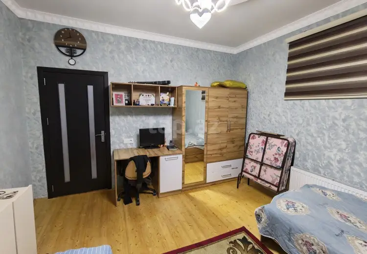 3 otaqlı mənzil , Digah, Abşeron