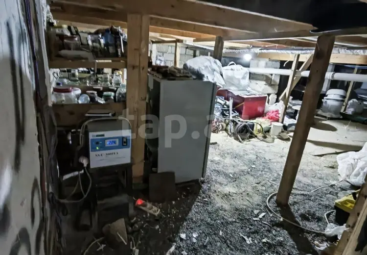 3 otaqlı mənzil , Digah, Abşeron