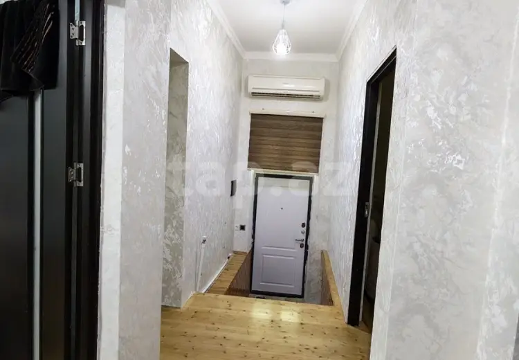 3 otaqlı mənzil , Digah, Abşeron