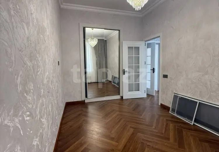 2 otaqlı mənzil , Bakı