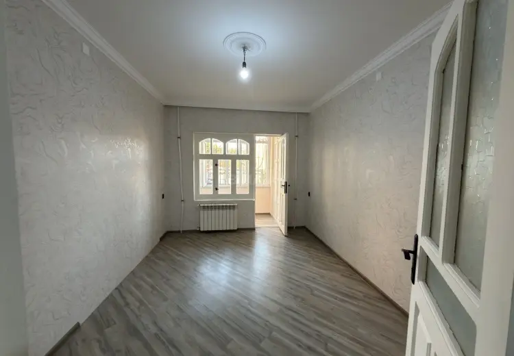 2 otaqlı mənzil Satılır, Xətai, Bakı