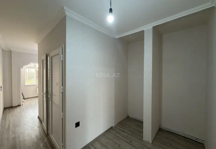 2 otaqlı mənzil Satılır, Xətai, Bakı