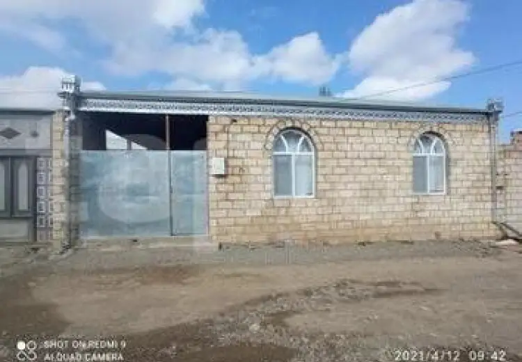 3 otaqlı mənzil , Gəncə