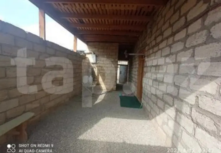 3 otaqlı mənzil , Gəncə