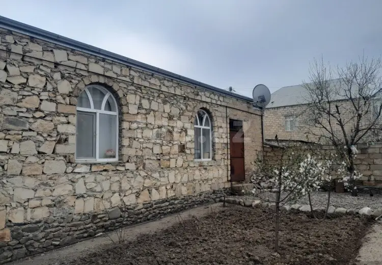 3 otaqlı mənzil , Gəncə