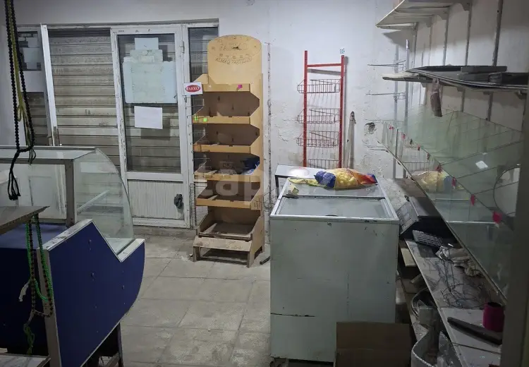 0 m² Obyekt / Ofis , Xırdalan