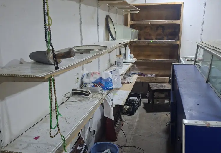 0 m² Obyekt / Ofis , Xırdalan
