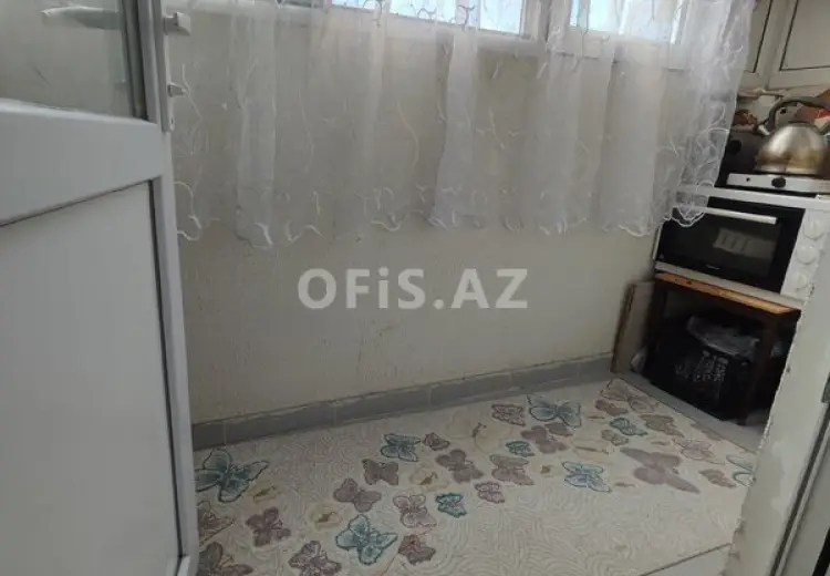 2 otaqlı mənzil Satılır, Xırdalan
