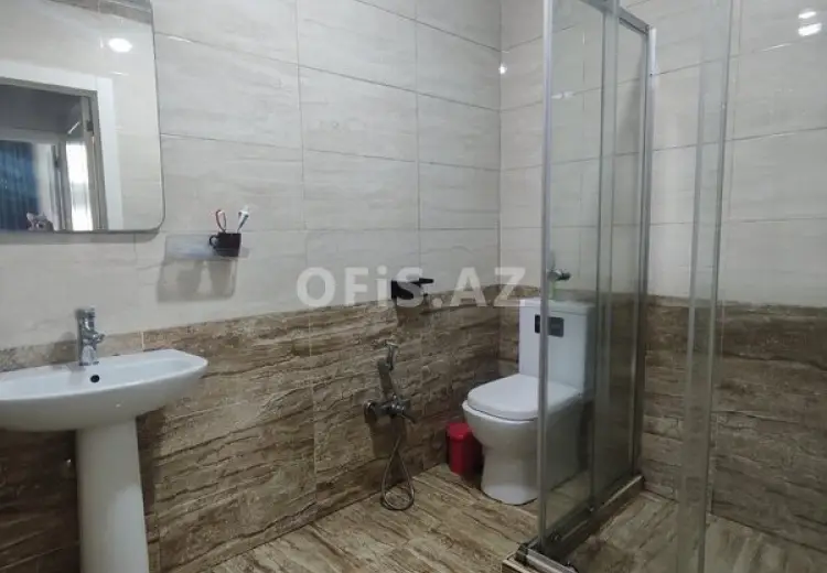 2 otaqlı mənzil Satılır, Xırdalan