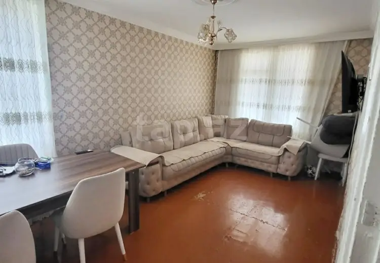 2 otaqlı mənzil , Sumqayıt