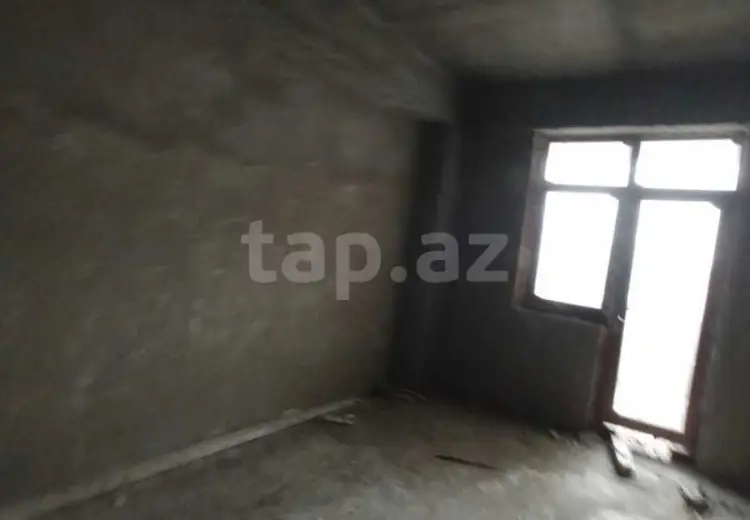 2 otaqlı mənzil , Xırdalan