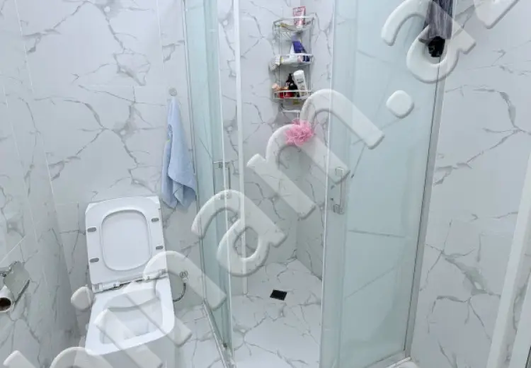 106 000 AZN - 2 otaqlı mənzil Satılır, Binəqədi qəs., Binəqədi, Bakı