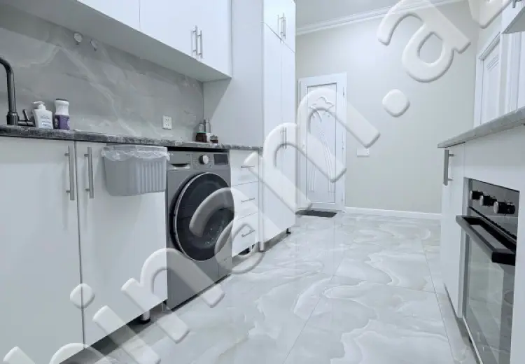 106 000 AZN - 2 otaqlı mənzil Satılır, Binəqədi qəs., Binəqədi, Bakı