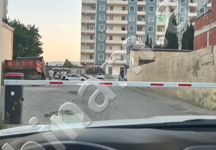 106 000 AZN - 2 otaqlı mənzil Satılır, Binəqədi qəs., Binəqədi, Bakı