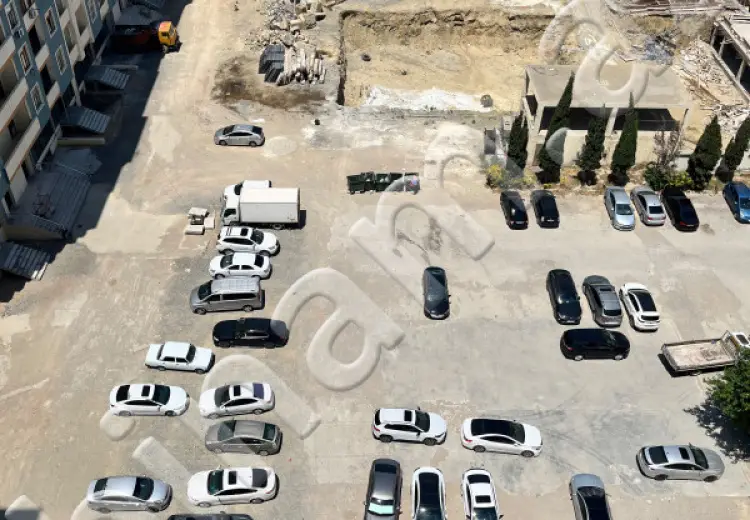 106 000 AZN - 2 otaqlı mənzil Satılır, Binəqədi qəs., Binəqədi, Bakı