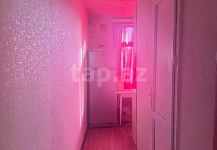 1 otaqlı mənzil , Sumqayıt