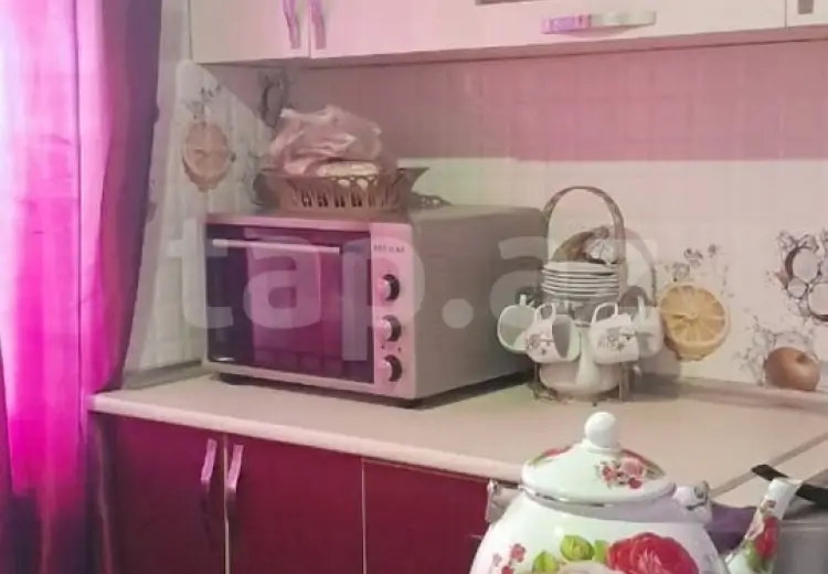 1 otaqlı mənzil , Sumqayıt