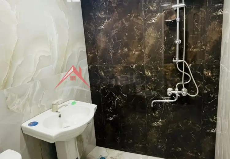 2 otaqlı mənzil Satılır, Gəncə