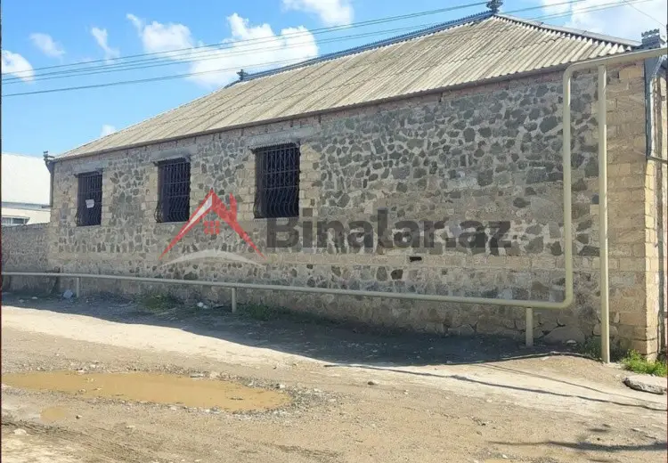 6 otaqlı mənzil Satılır, Gəncə