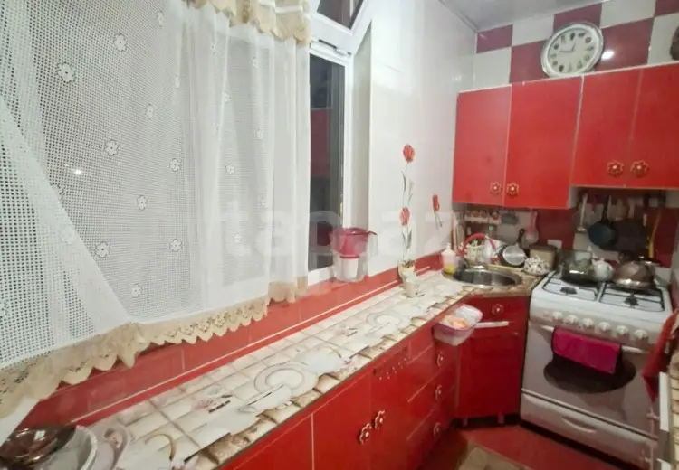 2 otaqlı mənzil , Sumqayıt